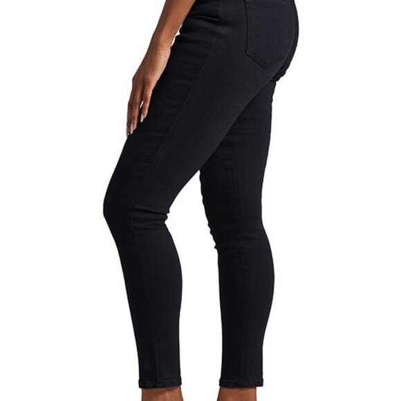 FOREVER STRETCH FIT PULL ON - Picture 2 of 3